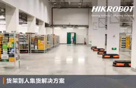 沒點真東西，618拿什么打動你！